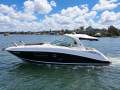 Sea Ray 375 Sundancer
