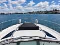 Sea Ray 375 Sundancer