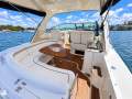 Sea Ray 375 Sundancer