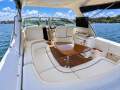 Sea Ray 375 Sundancer