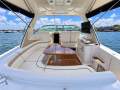 Sea Ray 375 Sundancer