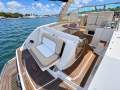 Sea Ray 375 Sundancer