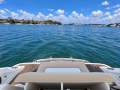 Sea Ray 375 Sundancer