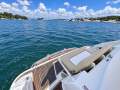 Sea Ray 375 Sundancer