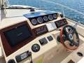 Sea Ray 375 Sundancer