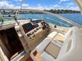 Sea Ray 375 Sundancer
