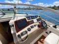 Sea Ray 375 Sundancer