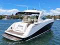 Sea Ray 375 Sundancer