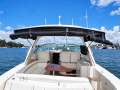Sea Ray 375 Sundancer