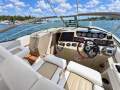 Sea Ray 375 Sundancer