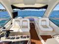 Sea Ray 375 Sundancer