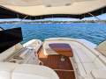 Sea Ray 375 Sundancer