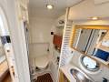 Sea Ray 375 Sundancer