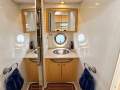 Sea Ray 375 Sundancer