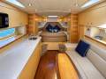 Sea Ray 375 Sundancer
