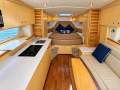 Sea Ray 375 Sundancer