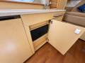Sea Ray 375 Sundancer