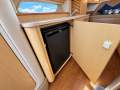 Sea Ray 375 Sundancer