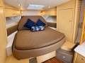 Sea Ray 375 Sundancer
