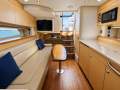 Sea Ray 375 Sundancer