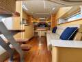 Sea Ray 375 Sundancer