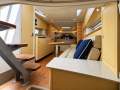 Sea Ray 375 Sundancer