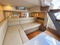 Sea Ray 375 Sundancer