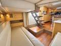Sea Ray 375 Sundancer