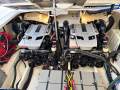 Sea Ray 375 Sundancer