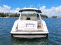 Sea Ray 375 Sundancer