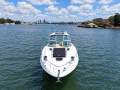 Sea Ray 375 Sundancer