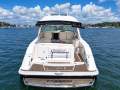 Sea Ray 375 Sundancer