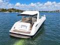 Sea Ray 375 Sundancer