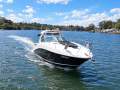 Sea Ray 375 Sundancer