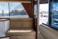 Mariner 3400 Flybridge