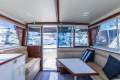 Mariner 3400 Flybridge