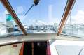 Mariner 3400 Flybridge