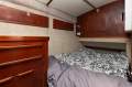 Mariner 3400 Flybridge