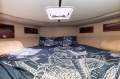 Mariner 3400 Flybridge