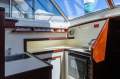 Mariner 3400 Flybridge