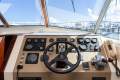 Mariner 3400 Flybridge