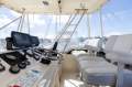 Mariner 3400 Flybridge