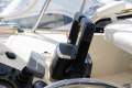 Mariner 3400 Flybridge