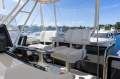 Mariner 3400 Flybridge