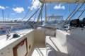 Mariner 3400 Flybridge