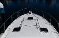 Mariner 3400 Flybridge