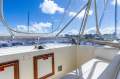 Mariner 3400 Flybridge