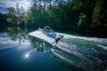 Malibu Wakesetter 22LSV