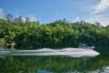 Malibu Wakesetter 22LSV