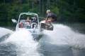 Malibu Wakesetter 22LSV